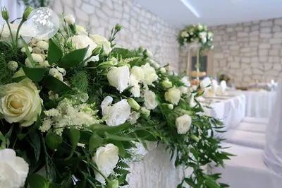 🌸Flora-design Justyna Warchoł